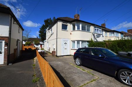 Stafford Avenue, Slough - Photo 2