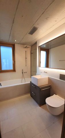 Live the special! - Photo 2