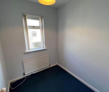 13 Spencer Street, Holywood, BT18 9DN - Photo 4