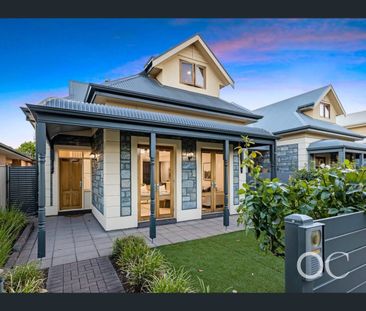 12 Wilson Street, Adelaide, SA 5000 - Photo 3