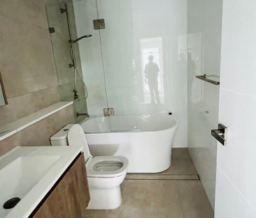 Schofields - Photo 1