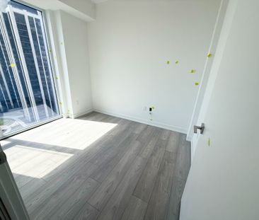For Lease - 474 Caldari Road Unit# 1209, Vaughan, Ontario - Photo 6