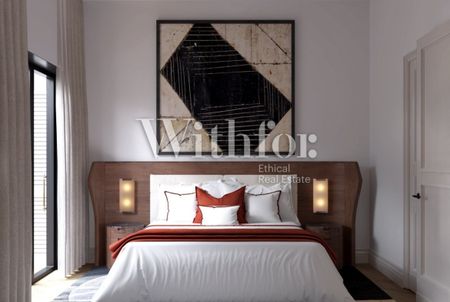 The Pattinson - Photo 3