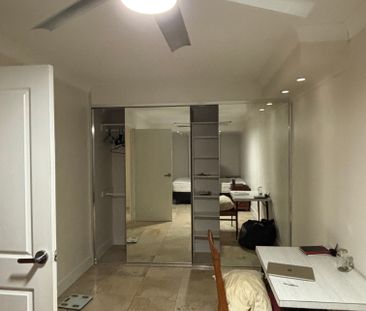 Woolloomooloo - Photo 3