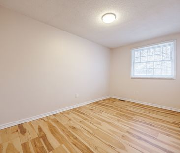 For Lease - 30 Lafayette Drive, St. Catharines, Ontario - Photo 5