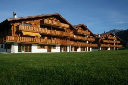 Beautiful apartment 4.5 pc / 134 m2 - Photo 5