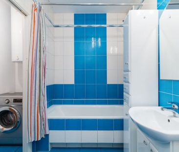 Mieszanie 3 pokoje w Józefosławiu - nowa cena! 79.36 m² - Zdjęcie 4