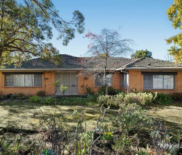 1/15-17 Scott Street, MITCHAM - Photo 3