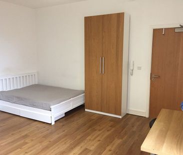 Unit 8 Lower Holyhead Road - Photo 6