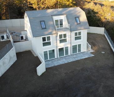 Goldsteinstraße, H2/1 - Foto 3