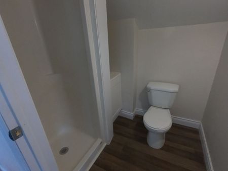 For Lease - 173 Stanley Street Unit# C, Quinte West, Ontario - Photo 3