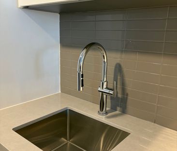 For Lease - 4015 The Exchange N/A Unit# 4209, Mississauga, Ontario - Photo 3