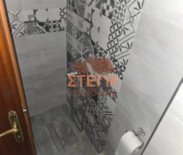 Διαμέρισμα για ενοικίαση Κάτω Τούμπα (Τούμπα) - Photo 4