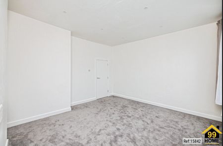 2 bed Maisonette in Kent House Road , London, SE26 5LN - Photo 3
