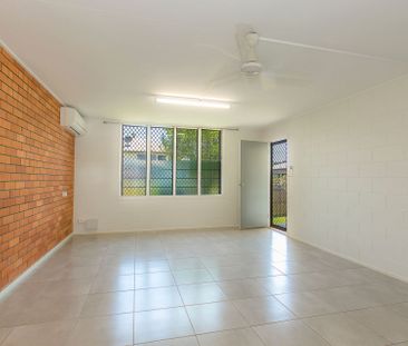 2/24A Clarendon Street, Hyde Park - Photo 3