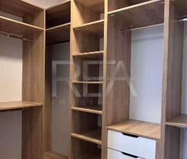 Apartament 2 camere | Prima inchiriere | Como Park Residence | - Photo 1