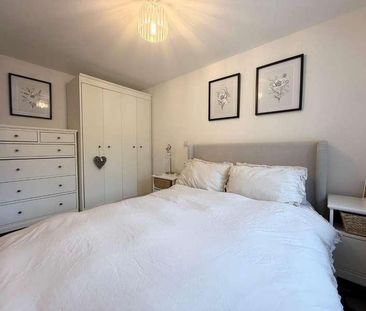 The Rise, Llanishen, Cardiff, CF14 - Photo 3