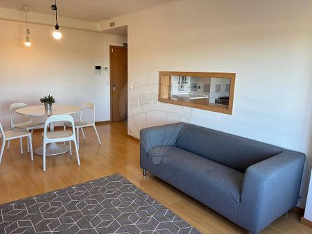 Apartamento T2 em Lisboa - Photo 3
