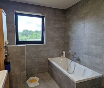 Netestraat 24, 2460, Kasterlee - Foto 5