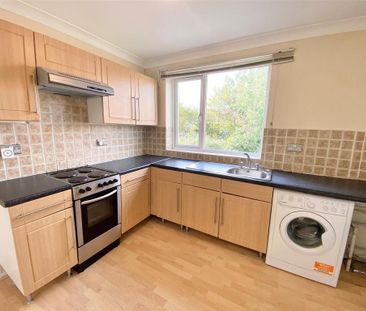 1 bedroom maisonette to rent - Photo 5
