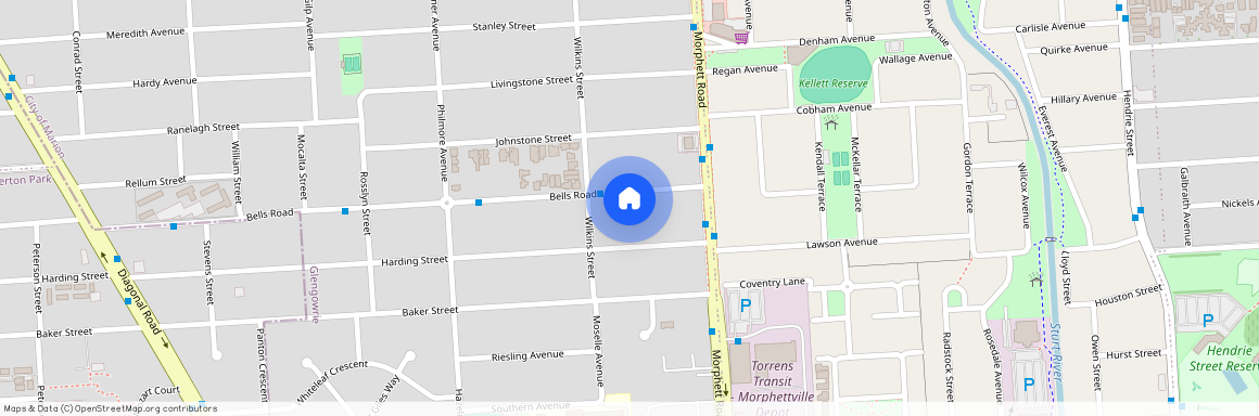 88 Bells Road, SA 5044, Glengowrie