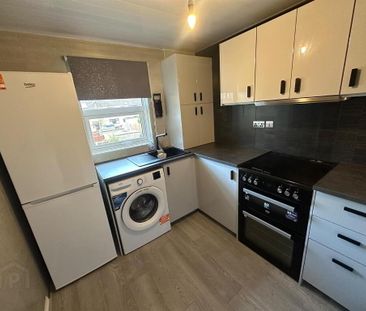 44c Tynan Drive, Newtownabbey, BT37 0HZ - Photo 5