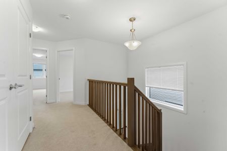 For Lease - 423 Silicon Way, Kanata, Ontario - Photo 4