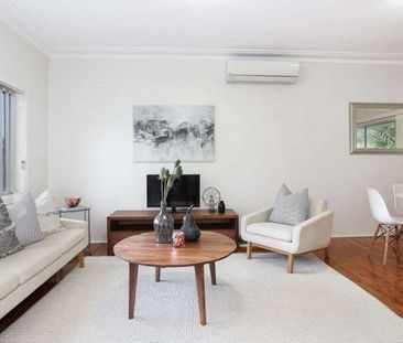 105 Tambourine Bay Road, Riverview NSW 2066 - House For Rent | Domain - Photo 3