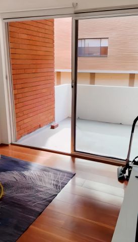 2 bed 1 bath - Photo 4