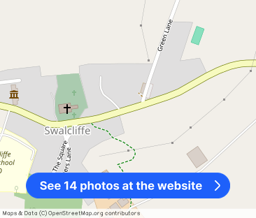 Swalcliffe, Oxfordshire, OX15 - Photo 1