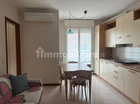 Bilocale via San Mirocle 6A, Santa Giulia, Milano - Foto 3