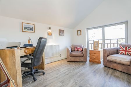 Rowley Mews, Leiston - Photo 3