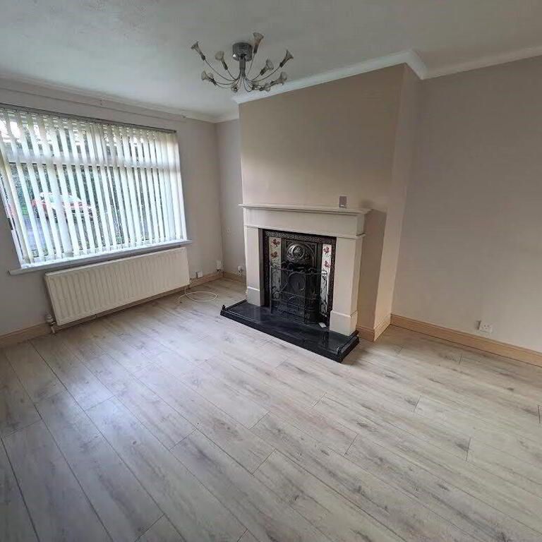 14 Manor Grove, Bangor, BT20 3NQ - Photo 1