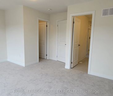 31 Cherryhill Lane - Photo 3