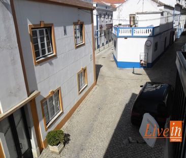 Apartamento T1 em Lisboa - Photo 1