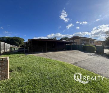 🏡Two Bedroom Unit In Logan - Photo 2