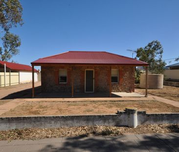3 Smoker Street, Stirling North - Photo 6
