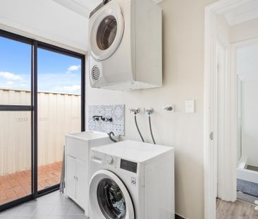 11 Nellie Green - Photo 4