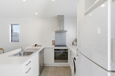 Unit 51, 10 Buffon Street, Waltham, Christchurch - Photo 5
