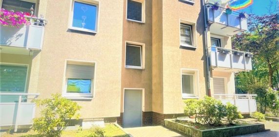 Uhlandstraße 43, 47166 Duisburg - Photo 2