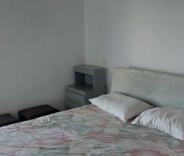 Διαμέρισμα για ενοικίαση Συνοικισμός Νεάπολης (Σικυώνα) - Φωτογραφία 6