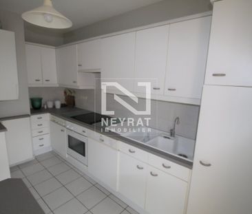 APPARTEMENT T3 A LOUER - Photo 6