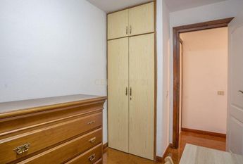 San Cristóbal de La Laguna, Canary Islands