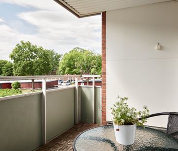 Kungsvägen, Växjö - Photo 1