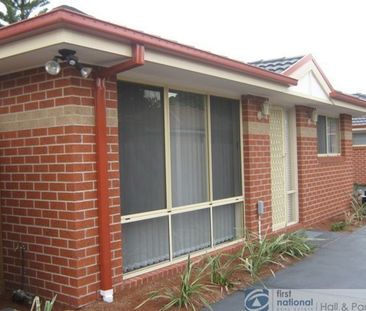 Convenient Location - Photo 5