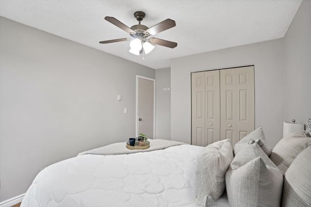 For Lease - 506 Normandy Street Unit# 29-RM3, Oshawa, Ontario - Photo 1