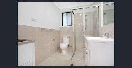 🎄 Move In Before Christmas! Modern Brick 2-Bedroom Granny Flat 🎄 - Photo 5