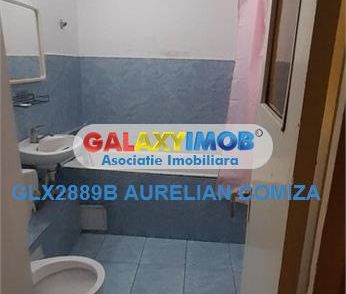 Inchiriere apartament 2 camere Rahova/Bolintineanu - Photo 2