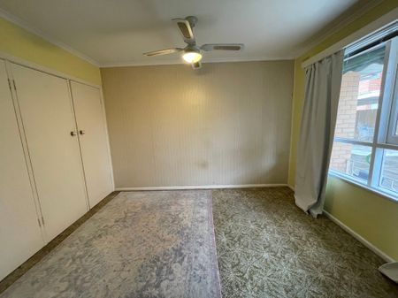 Moonee Ponds - Photo 4