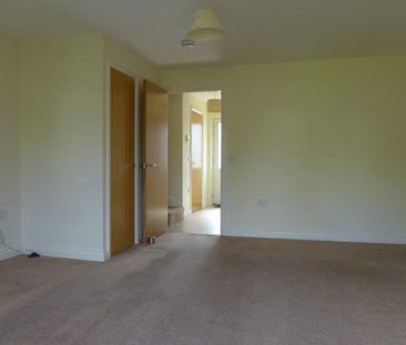 Oak Park Road, Wordsley, Stourbridge, DY8 - Photo 3